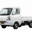 日産 NT100クリッパートラック GX 4WD