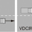 VDC（ビークルダイナミクスコントロール）