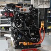 トヨタの商用車向け燃料電池システム
