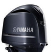 ヤマハ、4ストローク船外機の新製品を発売