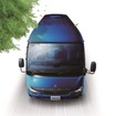三菱ふそう ローザ 新型
