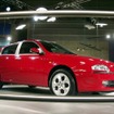 【iCOTY】おめでとう!! ---上位20車、ポイント数を教えます