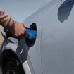 各国でEV/PHEVの開発が進む