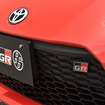 トヨタ GR 86