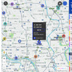 ETC2.0 Fleetサービス
