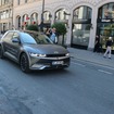 IONIQ5