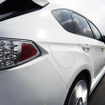 スバル インプレッサ 特別限定車を発売…STI 20th ANNIVERSARY