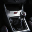 スバル インプレッサ 特別限定車を発売…STI 20th ANNIVERSARY