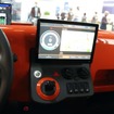 ACM CITY ONE