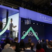 VWはグループ内でソフトウェア開発を専門に手がける「CARIAD」という新会社を発表