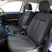 VW T-Roc Style Design Package（写真はディーゼルのTDI）
