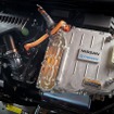 e-POWER