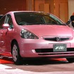 【株価】『マーチ』が『フィット』に勝った---日産とホンダが明暗