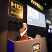 【CEATEC 08】写真蔵…いや、じつに多種多様