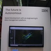 IBMのAIソリューション