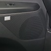 三菱 デリカD:5にオーディオインストール！car audio newcomer！（オーナー：大内善徳さん）　by　 SOUND WAVE　前編