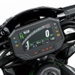 カワサキ Z900 2022年モデル