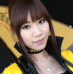 【Today's オートガール】レースクイーン写真蔵…SUPER GT 第1戦