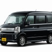 日産 NV100クリッパー リオ G（2WD）