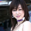 【Today's オートガール】レースクイーン写真蔵…SUPER GT 第1戦
