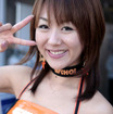 【Today's オートガール】レースクイーン写真蔵…SUPER GT 第1戦
