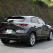 マツダ CX-30 XD PROACTIVE Touring Selection 2WD