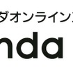 「Honda ON」のロゴマーク