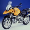 BMWモーターサイクルのエンデューロモデルの最高峰を発売