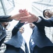 新入社員懇親会プラン