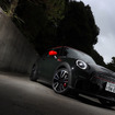 MINI John Cooper Works ハッチバック