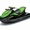 JET SKI STX 160X