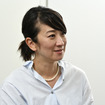 モータージャーナリスト藤島知子氏