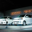 トヨタ、海外に夢中で国内市場を放置している!?