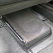 car audio newcomer！ ホンダ N-BOX（オーナー・新山さつきさん）　by　ingraph　後編