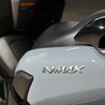 ヤマハ「NMAX」