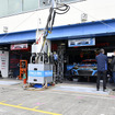 SUPER GT第6戦AUTOPOLIS GT 300km RACE