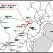 広域図
