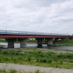 東名多摩川橋