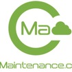 Maintenance.c