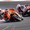 イケル・レクオーナ（#27、MotoGP、2021年MotoGP第16戦サンマリノGP）