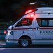 総務省のデータによると、8月5日～15日の「各消防本部からの救急搬送困難事案に係る状況調査の結果」は、東京消防庁で1873件。救急隊員たちの負担も壮絶だったはずだ（写真はイメージ）