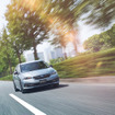 2021年度上半期、日本国内登録車販売台数でスバル1位のインプレッサ
