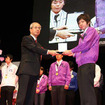 豊田自動織機、技能五輪全種目でメダル獲得、電気溶接は金メダル2連覇