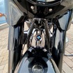 BMW R18 B