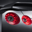 日産 GT-R レンタル第3弾、借りやすく…オリックス自動車