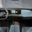 BMW iX xDrive40