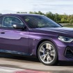 BMW 2シリーズ・クーペ 新型の「M240i xDrive」