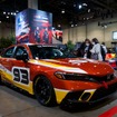 SEMA.SHOW 2021