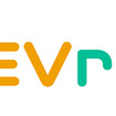 「EVレスト」ロゴ