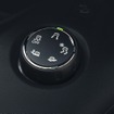 グリップコントロール